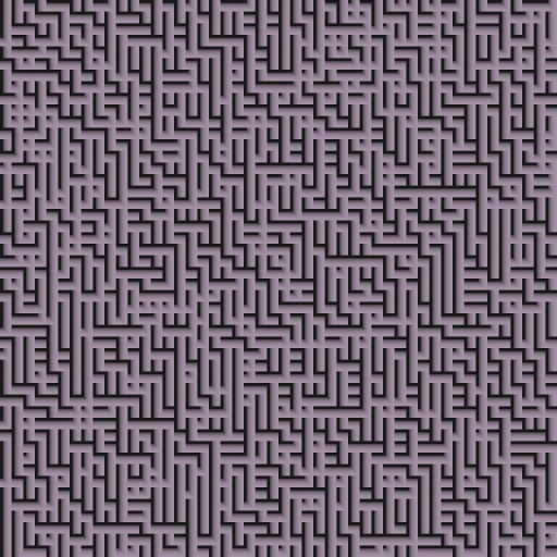 Variation 4