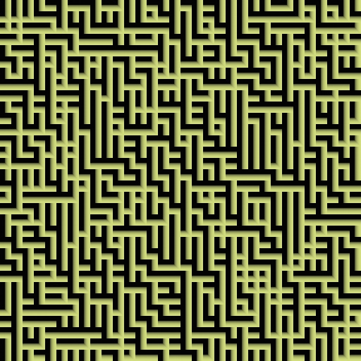 Variation 5
