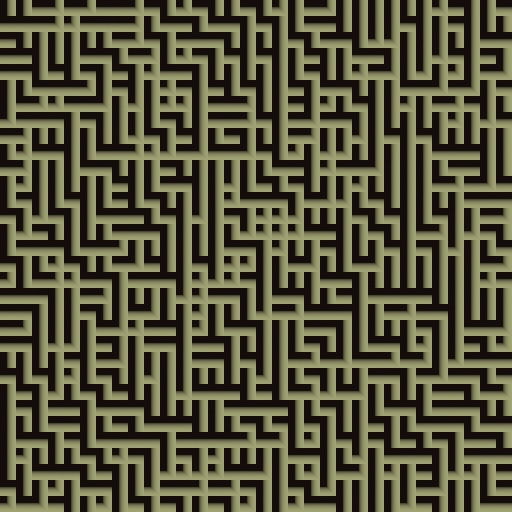 Variation 6