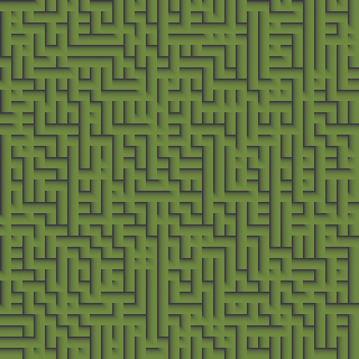 Variation 7