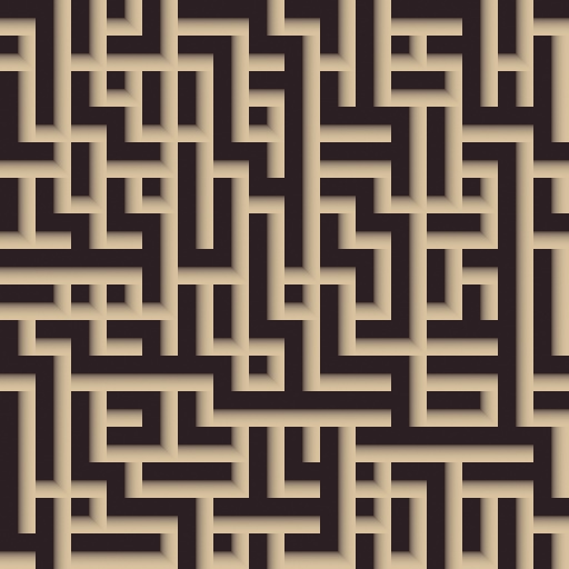 Variation 8