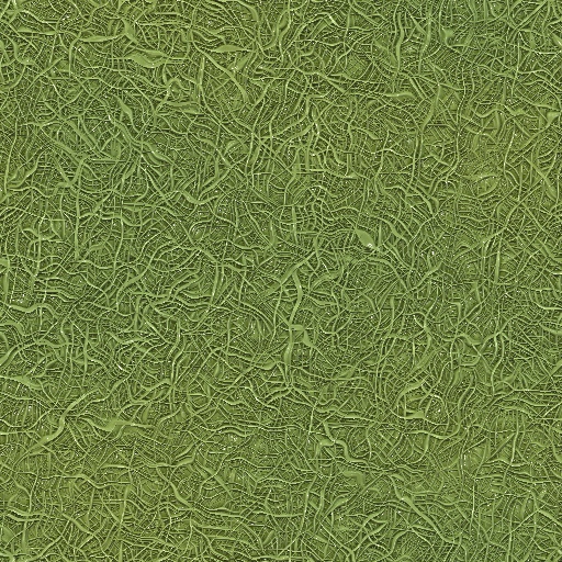 Variation 1