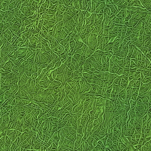 Variation 6