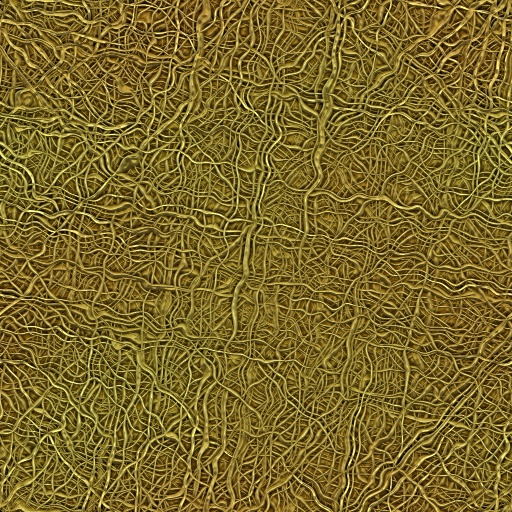 Variation 7