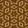 The Pattern Factory