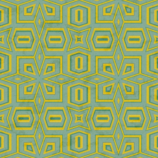 Variation 1