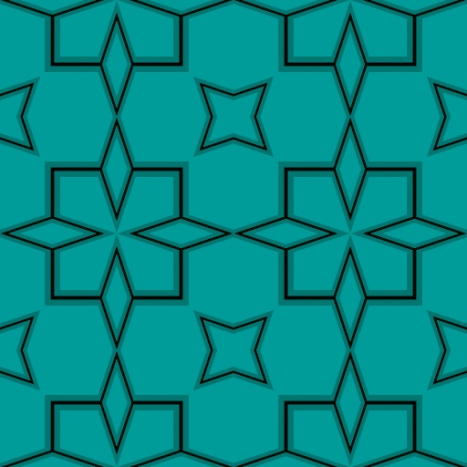 Variation 3