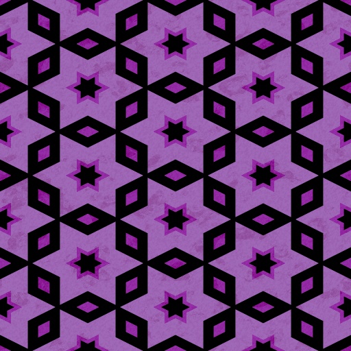 Variation 5