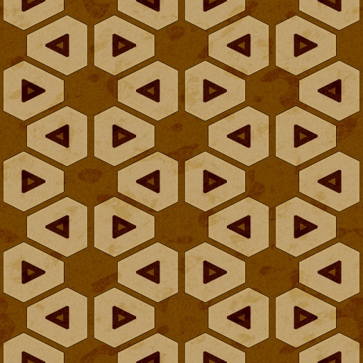 Variation 6