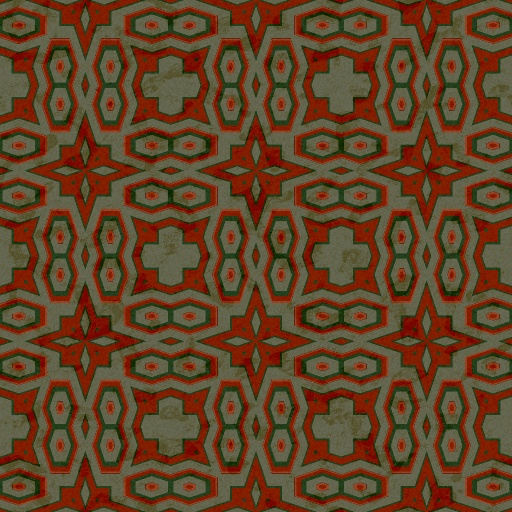 Variation 7