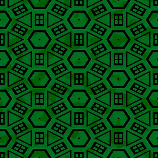 Variation 8