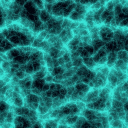 Variation 1