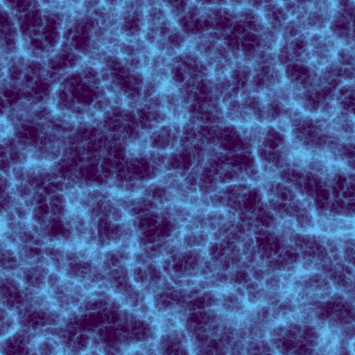 Variation 3