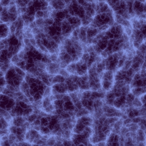 Variation 5