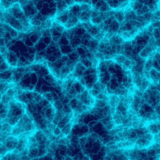 Variation 6