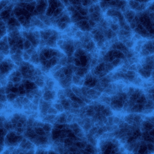 Variation 8