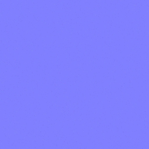 Normal Map