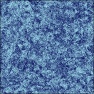 Shattered Ice