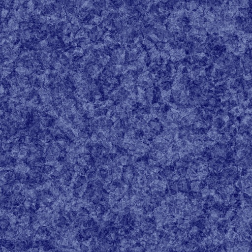 Variation 5