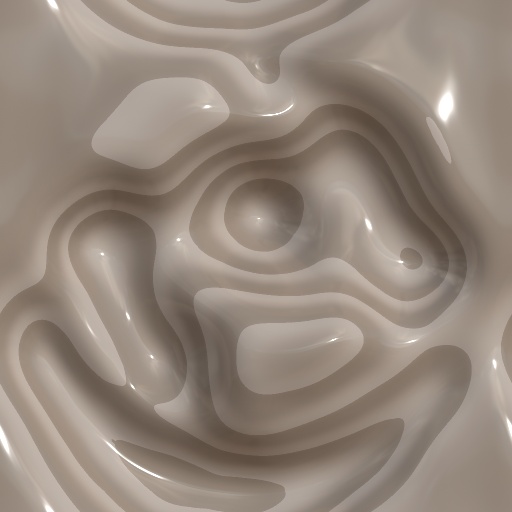 Variation 5