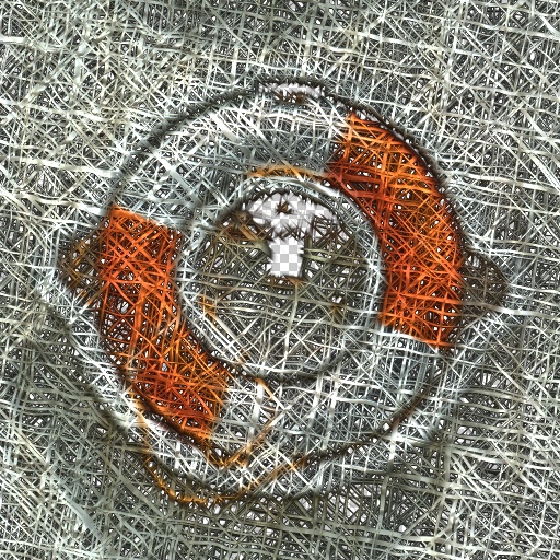 Variation 7