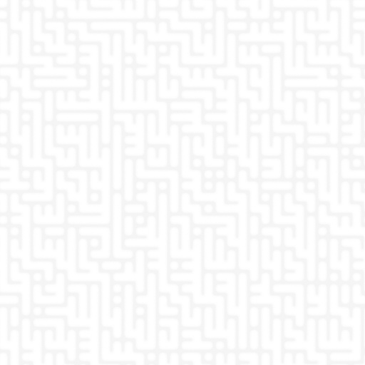 Bump Map