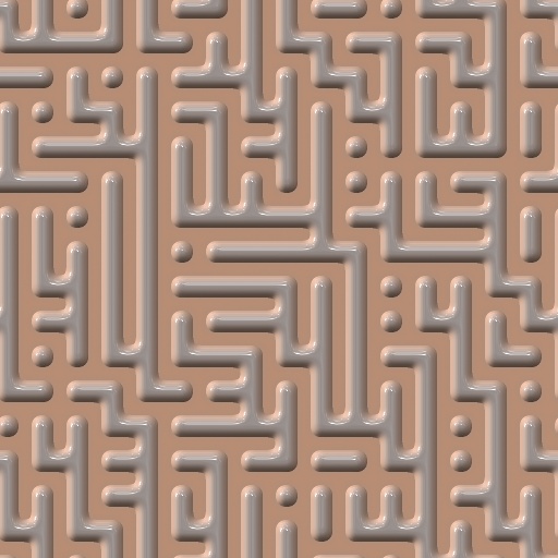 Variation 1