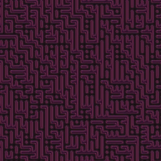 Variation 4