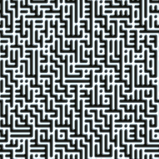 Variation 5
