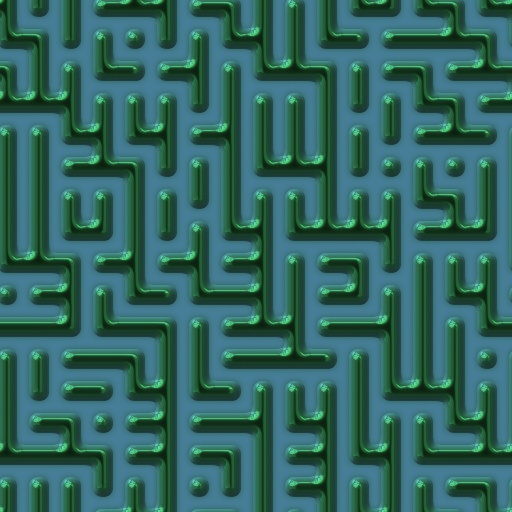 Variation 6