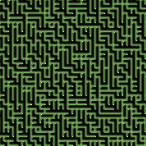 Variation 8
