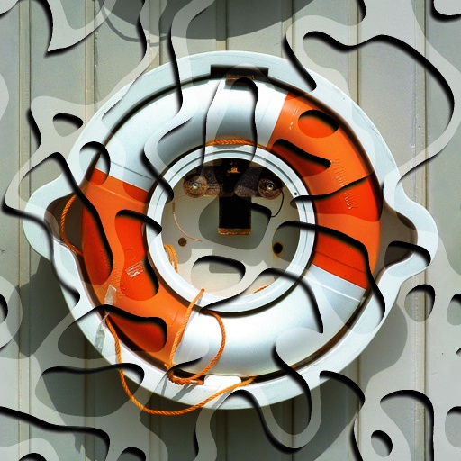 Variation 4