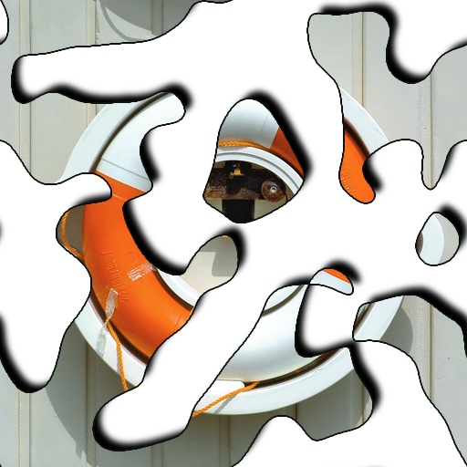 Variation 7