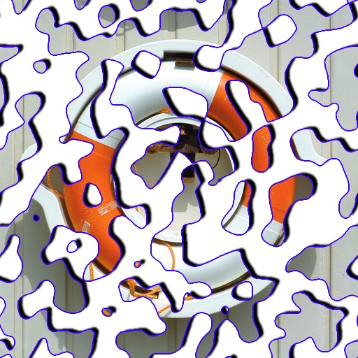 Variation 8