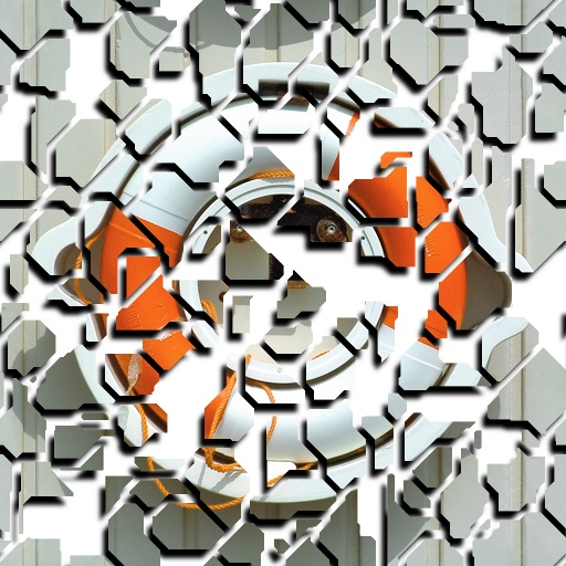 Float On (Effect)