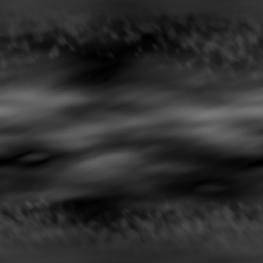 Bump Map