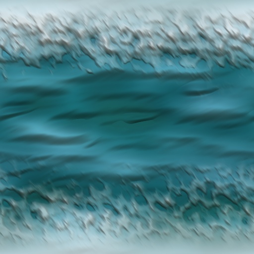 Variation 2
