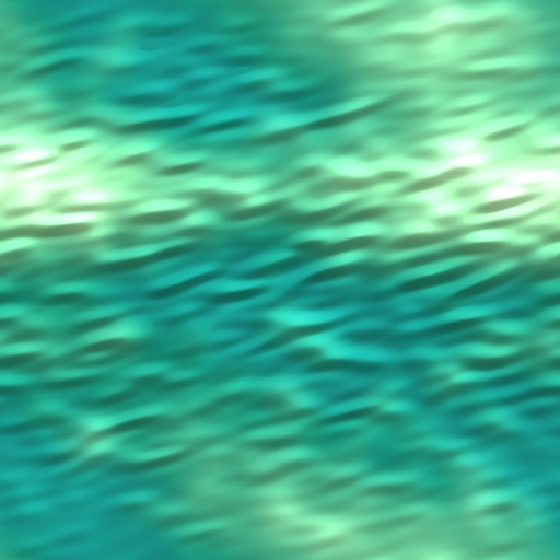 Variation 4