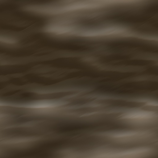 Variation 5