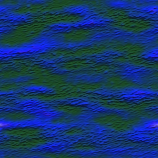 Variation 8