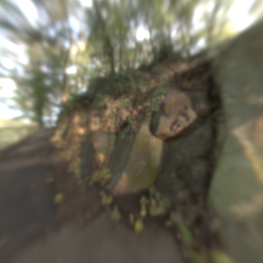 Variation 4