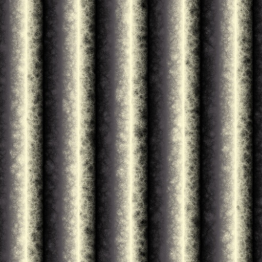 Diffuse Map