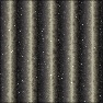 Metal Jail  bars