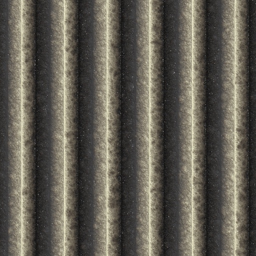 Variation 1