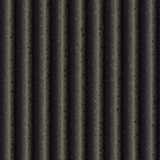 Variation 2