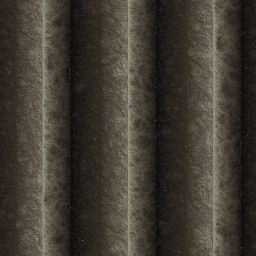Variation 3