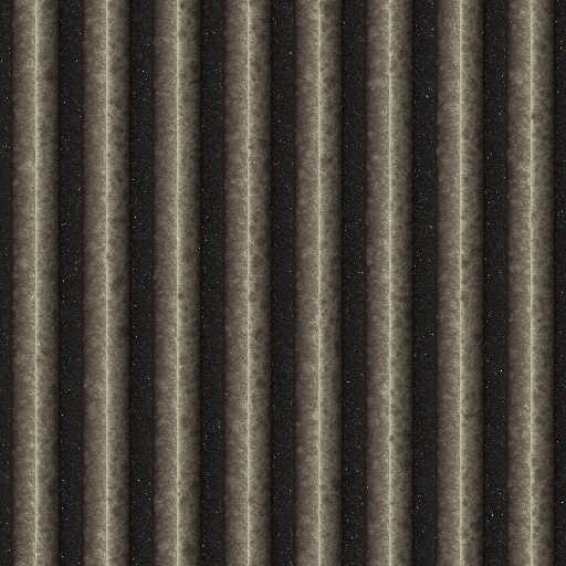 Variation 5
