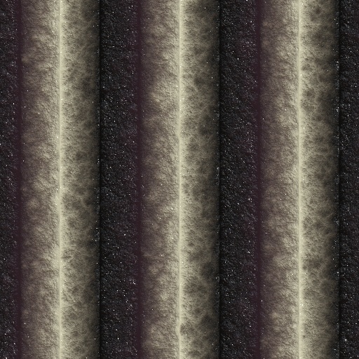 Variation 6