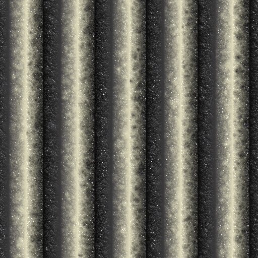 Variation 7