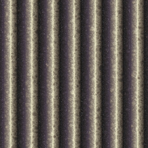 Variation 8